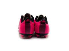 Adidas Goletto VIII FG - Football