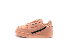 Adidas Continental 80