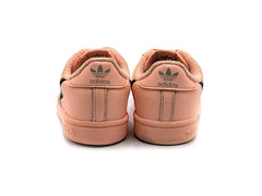 Adidas Continental 80