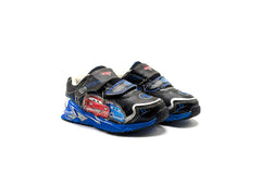 Disney Pixar Cars - Lights