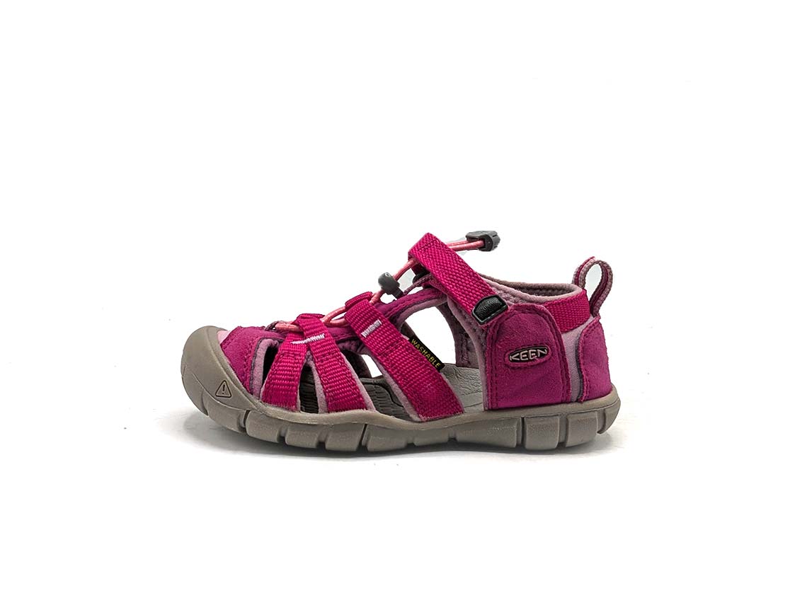 Keen Seacamp II CNX