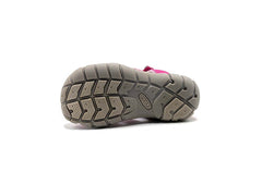 Keen Seacamp II CNX