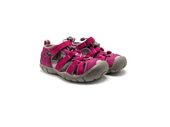 Keen Seacamp II CNX