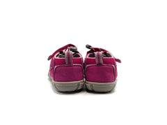 Keen Seacamp II CNX