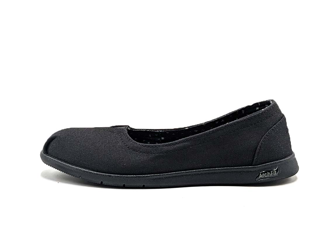 Skechers Bobs Plush Arch Fit