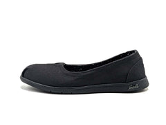 Skechers Bobs Plush Arch Fit