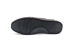 Skechers Bobs Plush Arch Fit