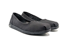 Skechers Bobs Plush Arch Fit