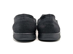 Skechers Bobs Plush Arch Fit