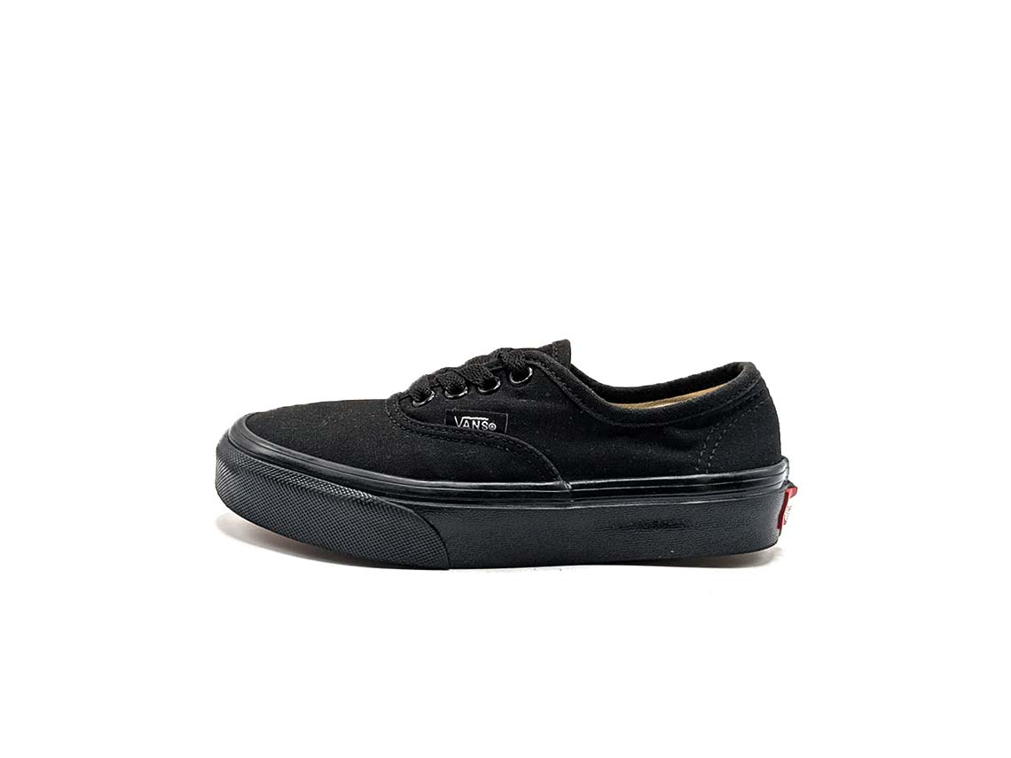 Vans Authentic