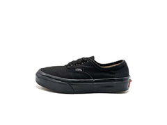Vans Authentic