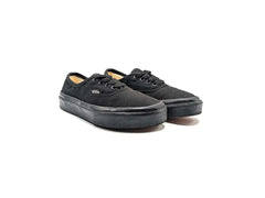 Vans Authentic