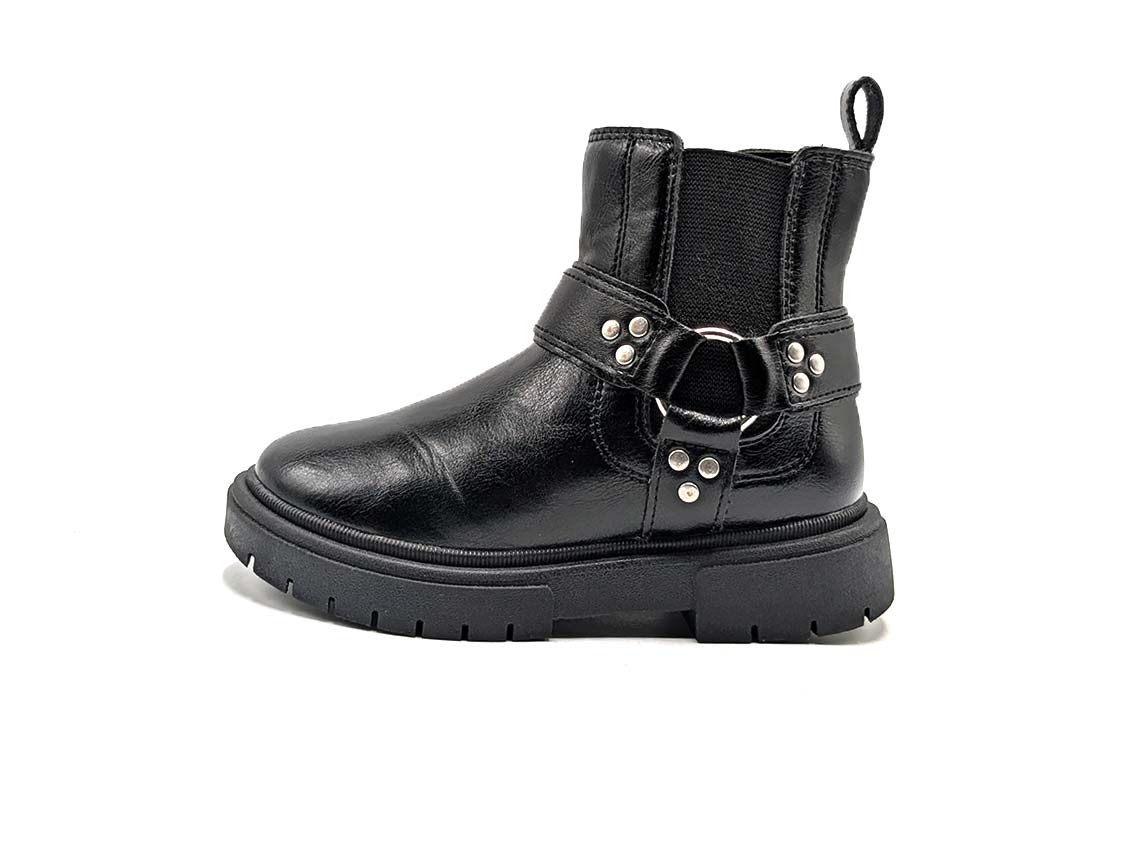 Old Navy Boots - Leather
