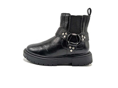 Old Navy Boots - Leather