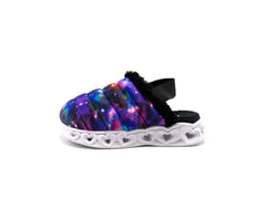 Skechers Heart Lights