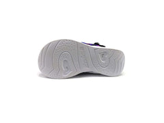Skechers Heart Lights