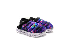 Skechers Heart Lights