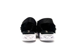 Skechers Heart Lights