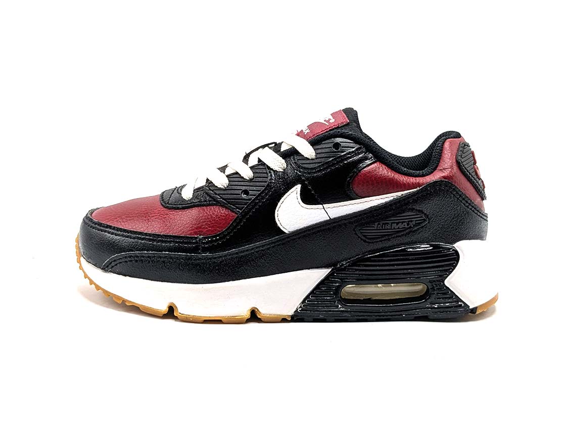 Nike Air Max 90