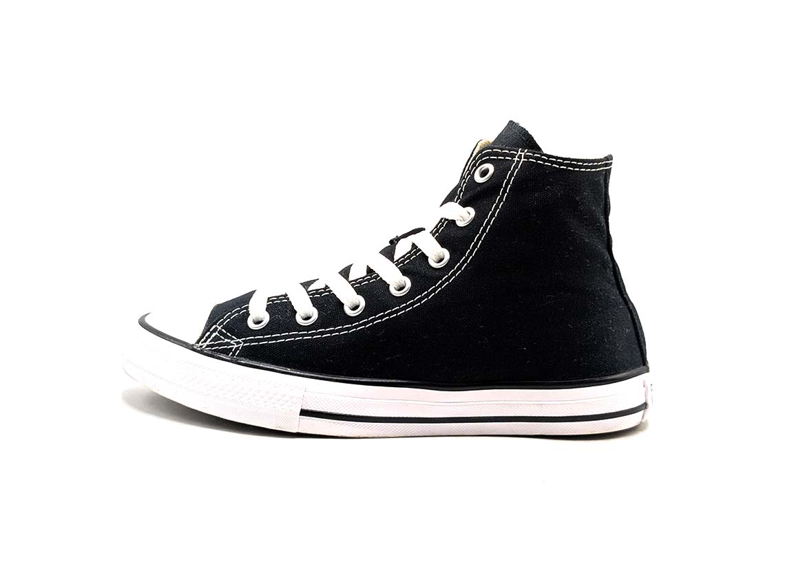 Converse Chuck Taylor All Star