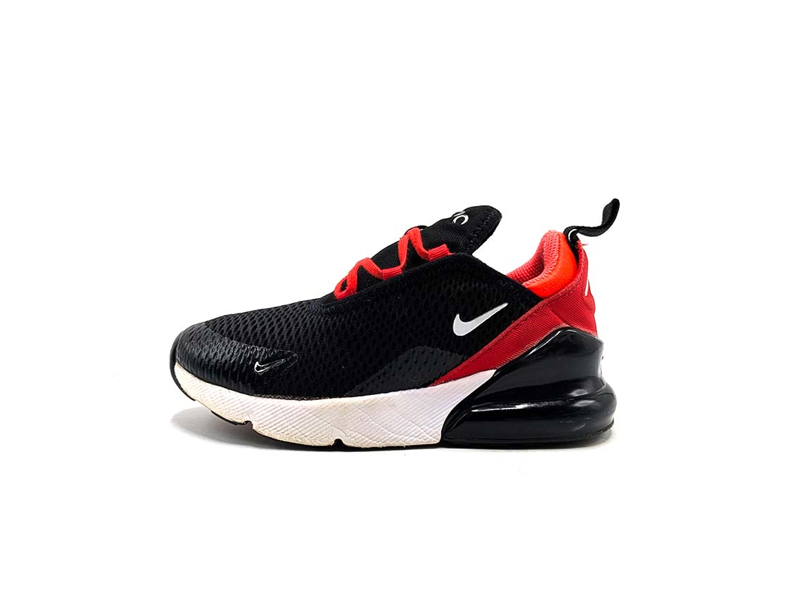 Nike Air Max 270