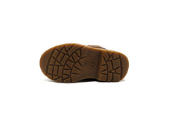 UGG Boots - Suede