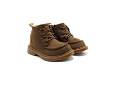 UGG Boots - Suede
