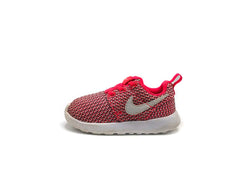 Nike Roshe One
