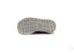 Nike Roshe One