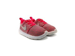Nike Roshe One