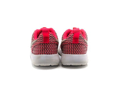 Nike Roshe One