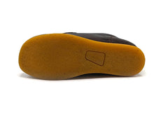Clarks Wallabee