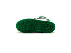 Nike Air Jordan I
