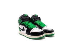 Nike Air Jordan I