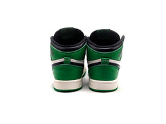 Nike Air Jordan I