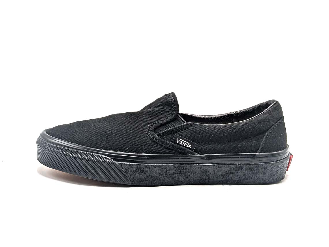 Vans Slip-On