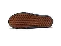 Vans Slip-On
