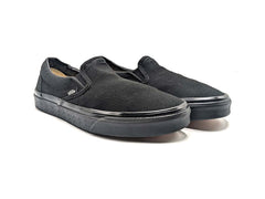 Vans Slip-On