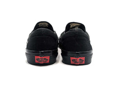Vans Slip-On
