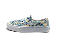 Vans Slip-On