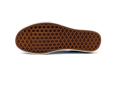Vans Slip-On