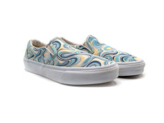 Vans Slip-On