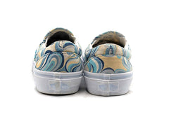 Vans Slip-On