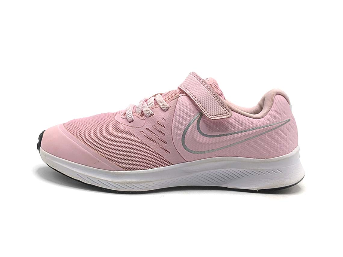 Nike Star Runner 2