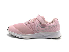 Nike Star Runner 2