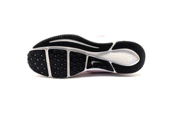 Nike Star Runner 2