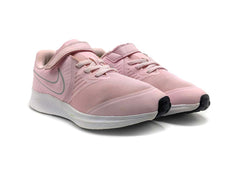 Nike Star Runner 2