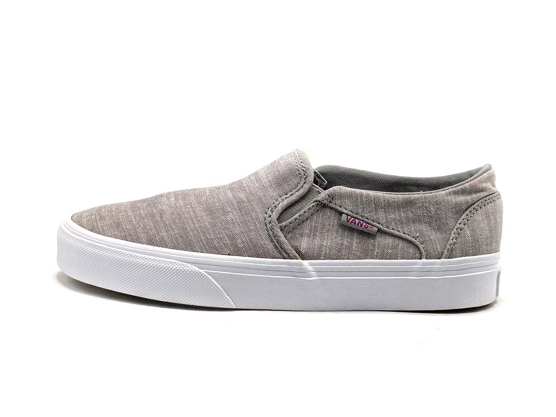 Vans Slip-On