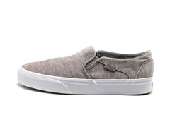Vans Slip-On