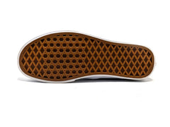 Vans Slip-On